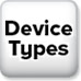 Device_Types