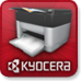 Kyocera_App_Icon_MobilePrint