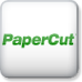 Kyocera_App_Icon_PaperCut