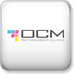 OCM_App_Icon