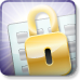 app-access-lock