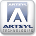 app-artsyl Tech