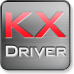 app-kx-driver